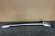 Rear interior roof grab handle