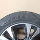 R12 alloy rim