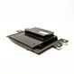 Autres dispositifs   6W8319C059AG
