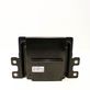 Autres dispositifs   6W8319C059AG