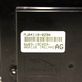 Autres dispositifs   6W8319C059AG
