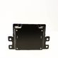 Autres dispositifs   6W8319C059AG