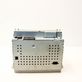 Unité / module navigation GPS   6G9N18C815PC