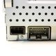 Unité / module navigation GPS   6G9N18C815PC