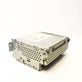 Unité / module navigation GPS   6G9N18C815PC