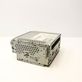 Unité / module navigation GPS   6G9N18C815PC