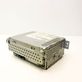 Unité / module navigation GPS   6G9N18C815PC
