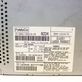 Unité / module navigation GPS   6G9N18C815PC