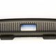 Protection de seuil de coffre   6W83406A64AD