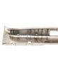 Protection de seuil de coffre   6W83406A64AD