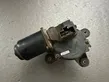 Motor del limpiaparabrisas