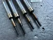 Glow plug