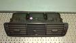 Dash center air vent grill