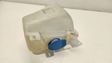 Windshield washer fluid reservoir/tank