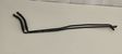 Power steering hose/pipe/line