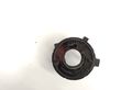 Airbag slip ring squib (SRS ring)