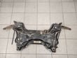 Front subframe