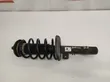 Front shock absorber/damper