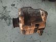 Generator/alternator