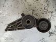 Generator/alternator belt tensioner