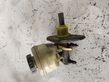 Master brake cylinder