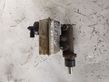 Master brake cylinder