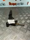 Handbrake/parking brake lever assembly