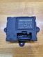 Door control unit/module