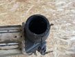Radiatore intercooler   1J0145803,IA1070,862328X,059906051
