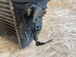 Radiatore intercooler   1J0145803,IA1070,862328X,059906051