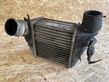 Radiatore intercooler   1J0145803,IA1070,862328X,059906051