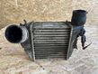 Radiatore intercooler   1J0145803,IA1070,862328X,059906051