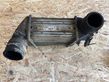 Radiatore intercooler   1J0145803,IA1070,862328X,059906051