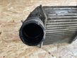 Radiatore intercooler   1J0145803,IA1070,862328X,059906051