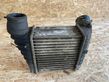 Radiatore intercooler   1J0145803,IA1070,862328X,059906051