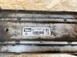 Radiatore intercooler   1J0145803,IA1070,862328X,059906051