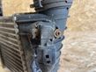 Radiatore intercooler   1J0145803,IA1070,862328X,059906051
