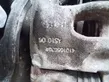 Caliper de freno delantero