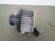 Heater fan/blower