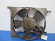 Ventilatore di raffreddamento elettrico del radiatore