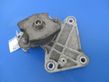 Gearbox mounting bracket