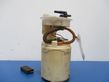 In-tank fuel pump