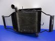 Radiatore intercooler