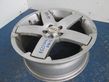 R18 alloy rim