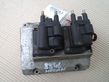 High voltage ignition coil