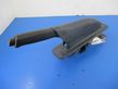 Handbrake/parking brake lever assembly