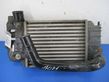 Radiatore intercooler