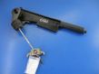 Handbrake/parking brake lever assembly