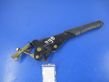 Handbrake/parking brake lever assembly