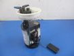 In-tank fuel pump